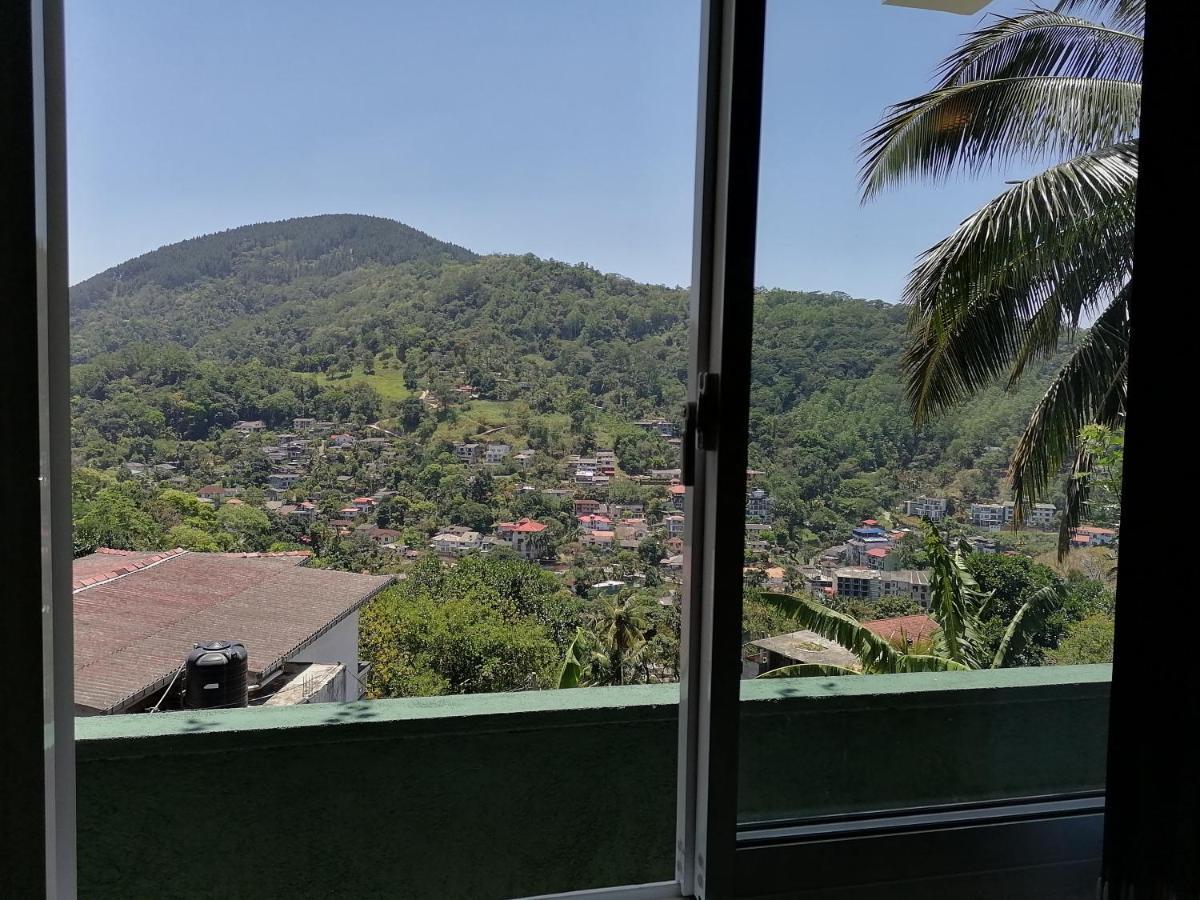 キャンディーMountain Viewアパートメント 部屋 写真